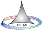 PIEAS